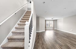 2608 Buckeye Trl, Cedar Park, TX 78613