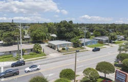 1313 Croton Road, Melbourne, FL 32935