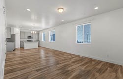 13122 South Bilston Ln, Herriman, UT 84096
