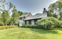 2964 Noyack Road, Sag Harbor, NY 11963