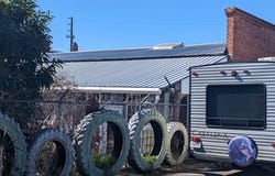 00 Murray Avenue, Ashburn, GA 31714