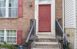 2033 S ANVIL LANE, TEMPLE HILLS, MD 20748