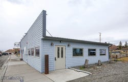 107 Elliot Street N, Wilsall, MT 59086