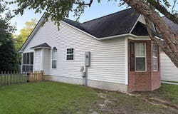 110 Summer Trace Drive, Summerville, SC 29485