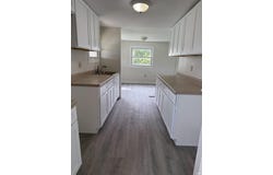 5460 E 900 Road, Decatur, IN 46733