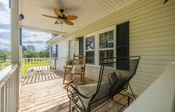 5173 Sc 23, Johnston, SC 29832