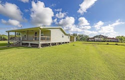 553 Lake Long Drive, Houma, LA 70364