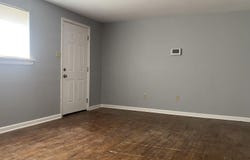 8224 W 37Th St, Little Rock, AR 72204
