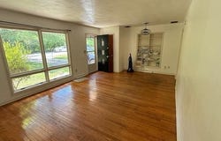 905 S Eastside Drive, Bloomington, IN 47401