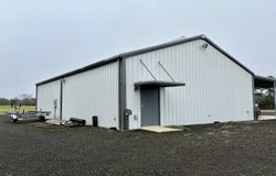 11530 Texas Highway, Many, LA 71449