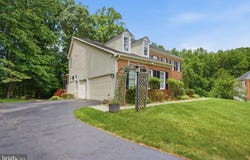 2002 GRESHAM Lane, DAVIDSONVILLE, MD 21035