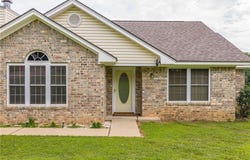 1133 E highway 45, Fort Smith, AR 72916
