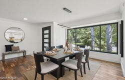 3041 Homestead Road, Park City, UT 84098