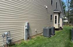1712 BOTANICAL CT #22, SYKESVILLE, MD 21784