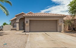 984 W MORELOS Street, Chandler, AZ 85225