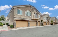 1571 Rusty Ridge Lane, Henderson, NV 89002