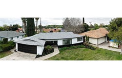1129 E. 26th, San Bernardino, CA 92404