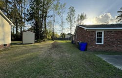2303 Leigh Street, Kinston, NC 28501