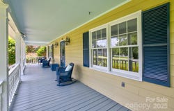 205 N Lee Street, Jefferson, SC 29718