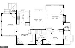 304 SUMMERS DRIVE, ALEXANDRIA, VA 22301