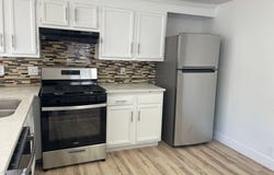 1200 N CHURCH ST, LAYTON, UT 84041