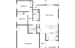 2121 Front Porch Ln, Rio Vista, CA 94571