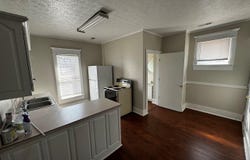 117 E 11th Avenue, Bowling Green, KY 42101