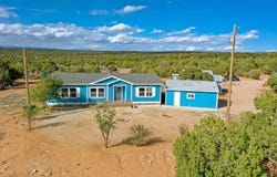 924 S 19650 W, Duchesne, UT 84021