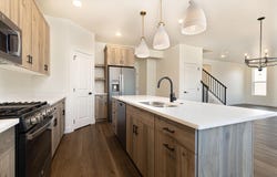 1262 N 3625 W CIR, Cedar City, UT 84721