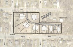 509 3rd Street, Cady Twp, WI 54013