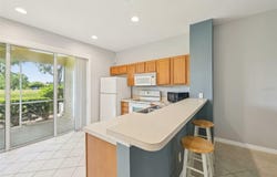 2353 ROSEWOOD LANE, NORTH PORT, FL 34289