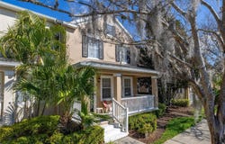 9141 CAMDEN GARDENS STREET, ORLANDO, FL 32827