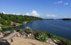 11 Oliete Lane, Hot Springs Village, AR 71909