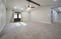 1083 Holmes Drive, Jena, LA 71342