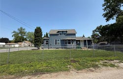 540 N 1 Street, Dassel, MN 55325