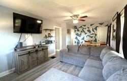 528 12th St, Tell City, IN 47586