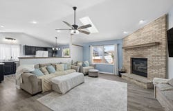 1416 Bradley Turn, Bourbonnais, IL 60914