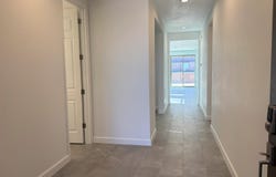3169 Wolf Tail Loop NE, Rio Rancho, NM 87144