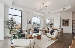 507 Sabine ST, Austin, TX 78701