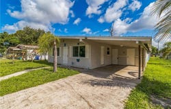 3757 Bell, FORT MYERS, FL 33916