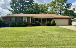 802 N Ute Street, Independence, MO 64056