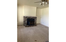 133 Shady Ln, Evanston, WY 82930