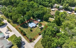 27 River Stone, Camdenton, MO 65020