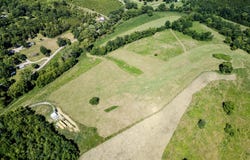 914 Sylvandell Road, Cynthiana, KY 41031