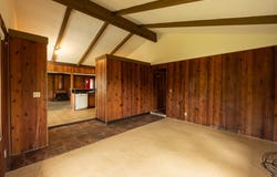 137 KUAKOLU PL, Hilo, HI 96720