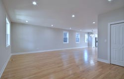 2123 N Austin Avenue, Chicago, IL 60639