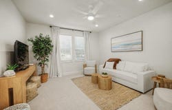 16723 Pickett LN, EAST GARRISON, 93933