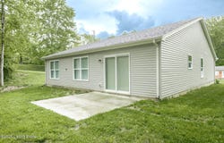 4612 Clayton Terrace, Louisville, KY 40214