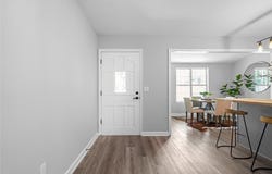 4128 Worth Street, Acworth, GA 30101