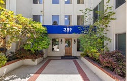 389 Belmont Street, Oakland, CA 94610